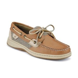 Sperry Top-Sider Bluefish 2 Eye